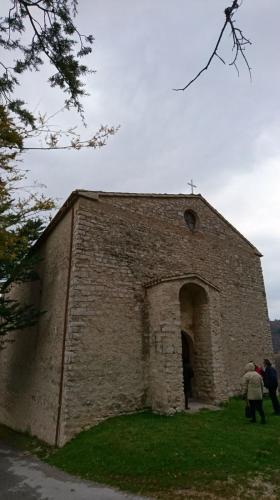 CALDAROLA