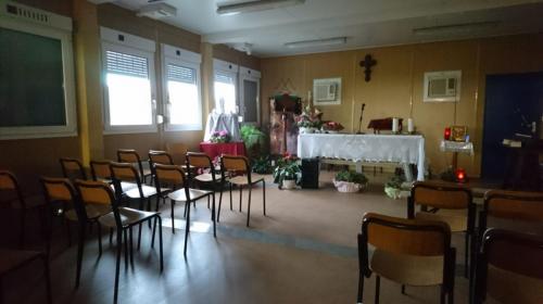 IMG-20171209-WA0006