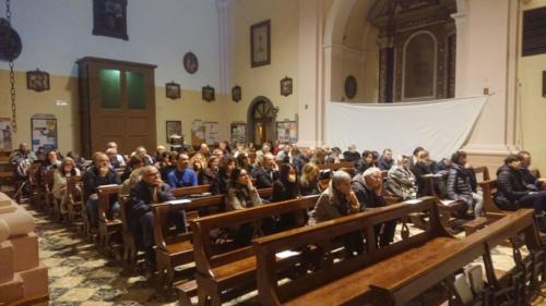 IMG-20191215-WA0007 (1)